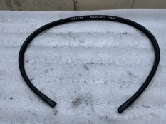 Уплотнительная резинка жабо Hyundai i40