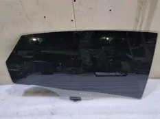 Стекло заднее Hyundai i40