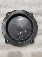 Заглушка сабвуфера Hyundai i40