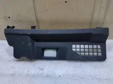 Накладка на торпедо Hyundai i40