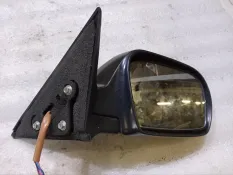 Зеркало Subaru Impreza