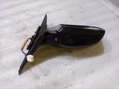 Зеркало Subaru Impreza