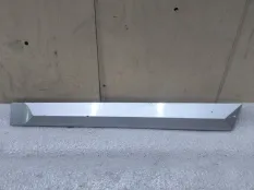 Молдинг двери Great Wall Hover H3