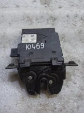 Замок багажника Land Rover Range Rover