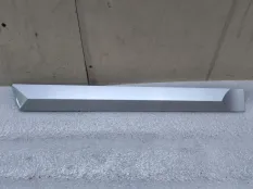 Молдинг двери Great Wall Hover H3