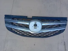 Решетка радиатора Changan CS35