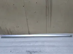 Молдинг двери Great Wall Hover H3