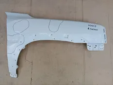 Крыло Haval Dargo