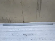 Молдинг двери Great Wall Hover H3
