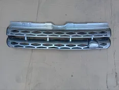 Решетка радиатора Land Rover Range Rover Evoque