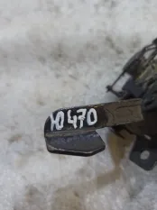 Замок капота KIA Ceed