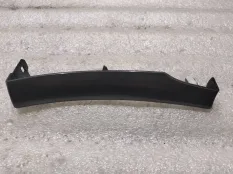 Накладка на торпедо Hyundai i40