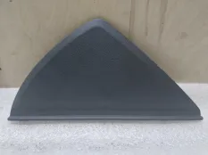 Накладка на торпедо Hyundai i40