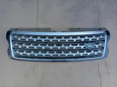 Решетка радиатора Land Rover Range Rover