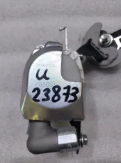 Ремень безопасности Hyundai i40