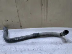 Патрубок системы охлаждения Hyundai i40