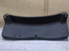 Обшивка крышки багажника Hyundai i40