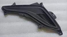 Заглушка ПТФ Hyundai Elantra 5