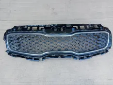 Решетка радиатора Kia Sportage 4