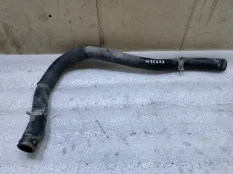 Патрубок системы охлаждения Hyundai i40