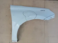 Крыло Lada Granta