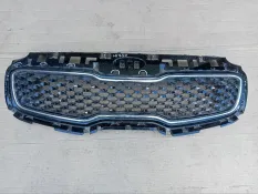 Решетка радиатора Kia Sportage 4