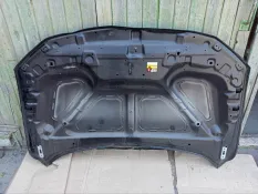 Капот Haval H2
