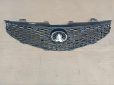 Решетка радиатора Great Wall Hover H5