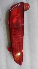 Фонарь Hyundai Creta 1