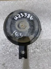 Звуковой сигнал Hyundai i40