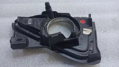 Накладка птф Toyota RAV 4