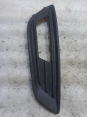 Накладка птф Ford Focus 3