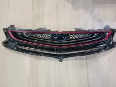 Решетка радиатора Geely Coolray