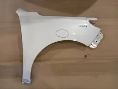 Крыло Haval Jolion
