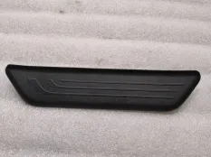 Накладка порога Hyundai i40