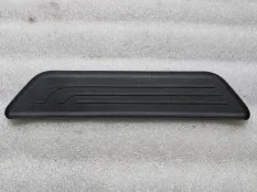 Накладка порога Hyundai i40