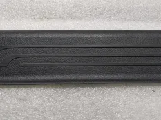 Накладка порога Hyundai i40