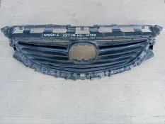 Решетка радиатора Mazda 6