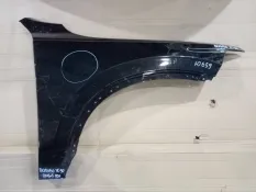 Крыло Volvo XC90