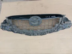 Решетка радиатора Mazda CX-5