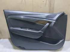 Обшивка двери внутренняя Hyundai i40