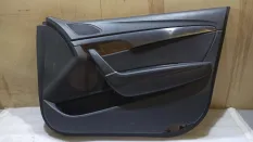 Обшивка двери внутренняя Hyundai i40