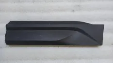 Накладка двери Geely Coolray SX11