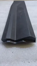 Накладка двери Geely Coolray SX11