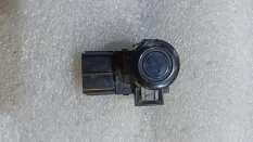 Парктроник Toyota Camry V50