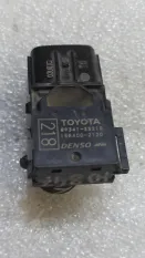Парктроник Toyota Camry V50