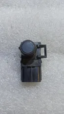 Парктроник Toyota Camry V50