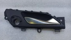 Ручка двери внутренняя Hyundai i40