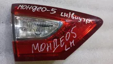 Фонарь Ford Mondeo 5