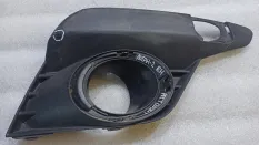 Накладка птф RENAULT Logan 2